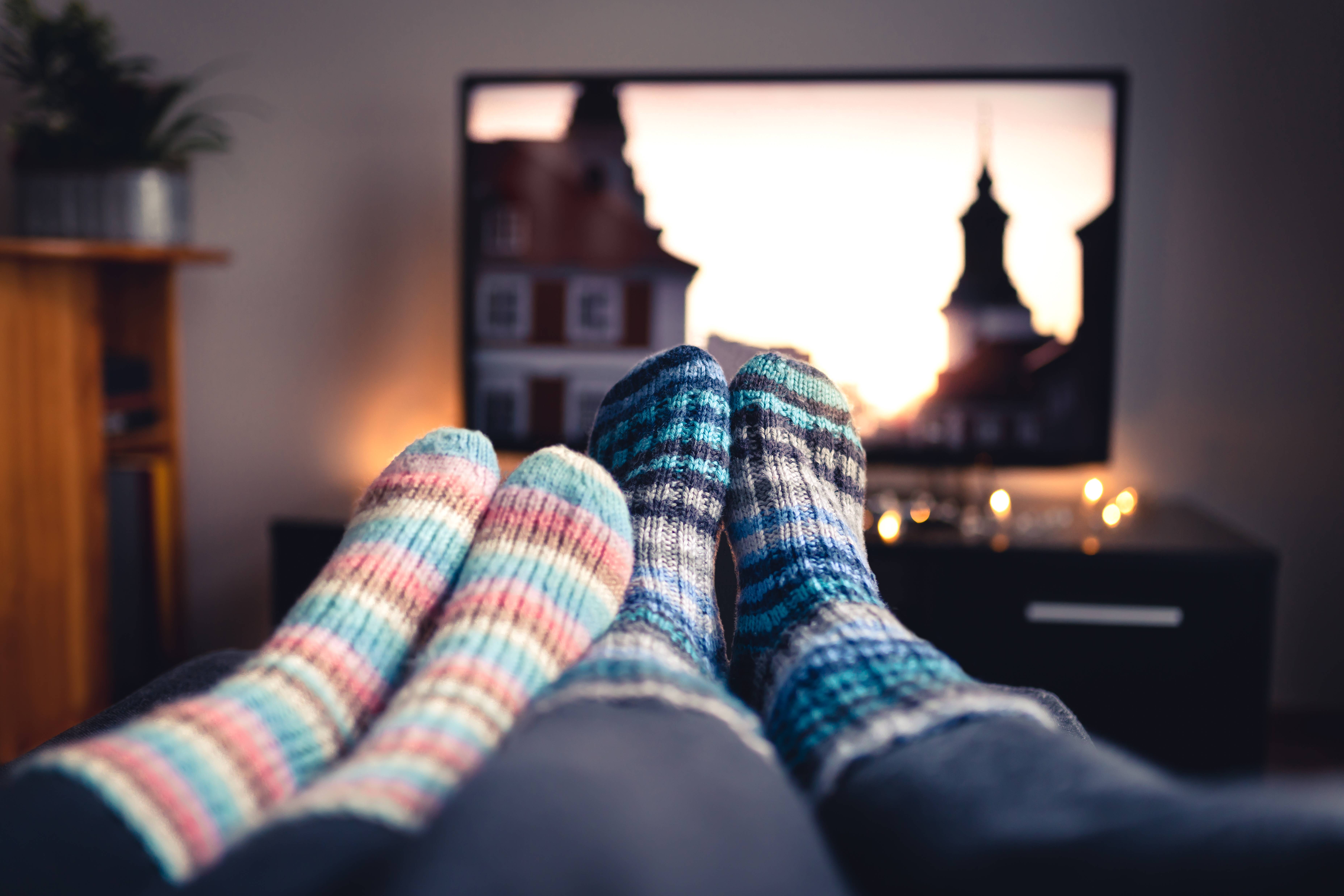 Como trazer o conforto térmico para dentro do seu apartamento?